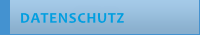 Datenschutzerklrung